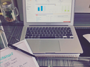 Educação aprova selo para empresa que incentivar funcionário a estudar