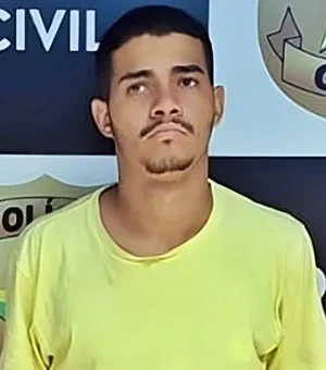 Criminoso morre em confronto com a PM durante operação contra o tráfico em São Miguel dos Campos