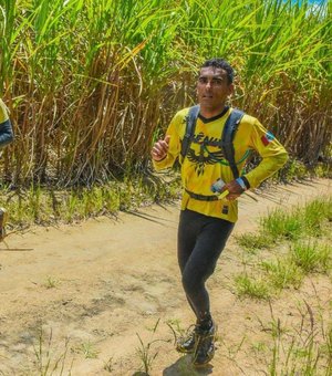 [Vídeo] Porto Calvo sedia prova de corrida de aventura neste fim de semana