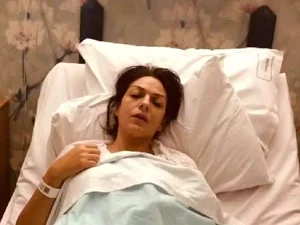 Mulher arrecada R$ 290 mil em campanha para tratar falso câncer