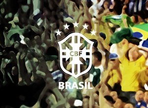 CBF vai acabar com árbitros atrás dos gols em 2015, e clubes vão economizar