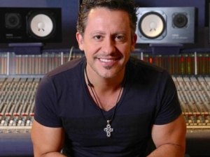 Rick Bonadio detona 'Domingo Show' sobre homenagem aos Mamonas Assassinas