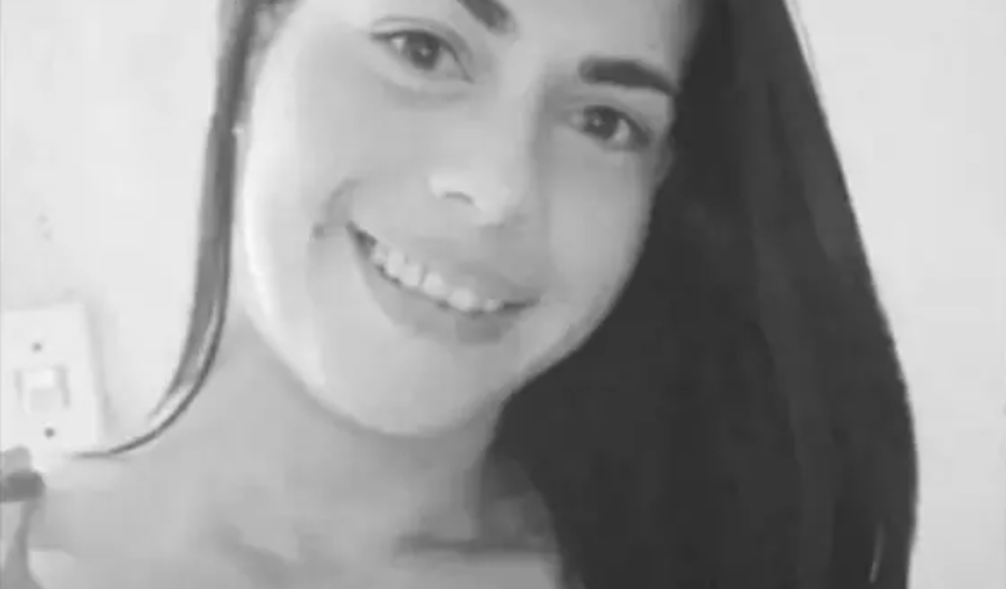 Assassinato de mulher em Marechal Deodoro pode ter relação com homicídio em festa de reggae, afirma polícia