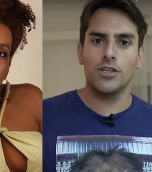 Pacto da branquitude: termo viraliza após caso de Rodrigo Branco