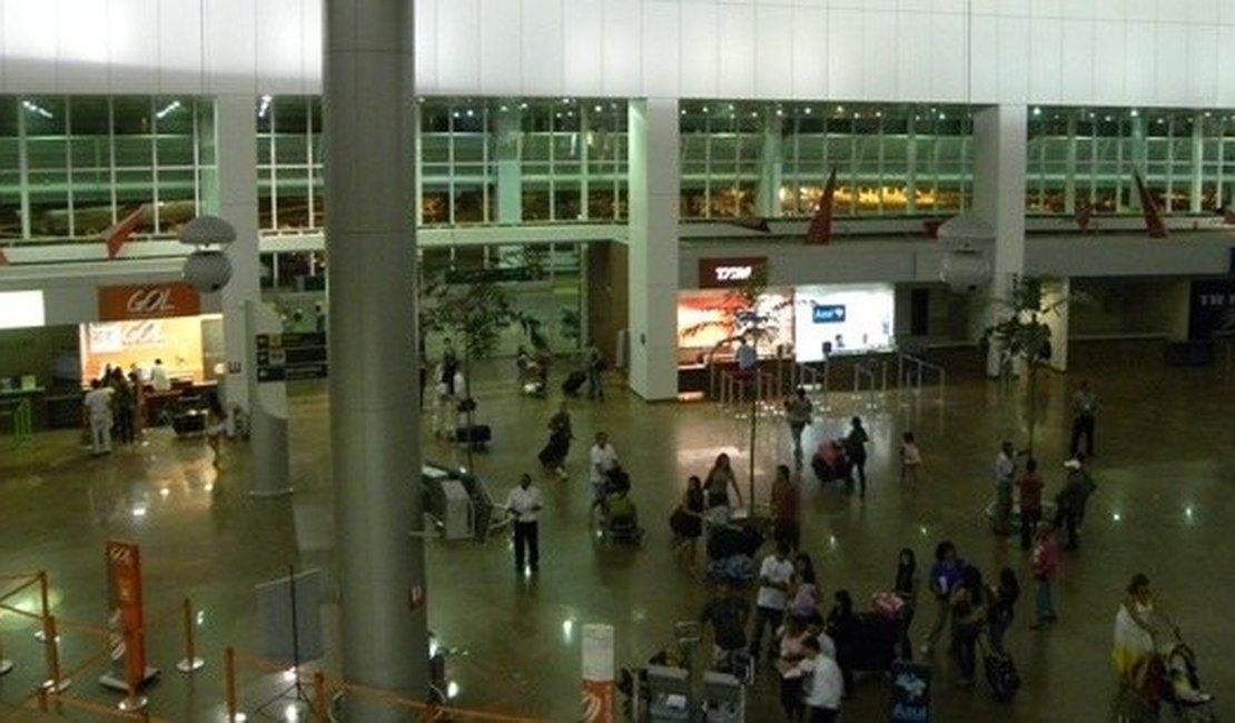 Alagoas investe no fortalecimento do turismo de negócios