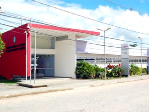 MPT garante destinação de R$ 341 mil a instituições filantrópicas, fiscalização do Trabalho e FAT