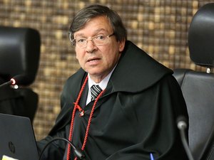 Acusado de matar por ponto de venda de drogas tem pedido de liberdade negado