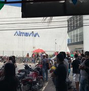 Alma Viva: protestos e novas denúncias surgem contra a empresa