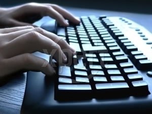 Município de Arapiraca oferta curso de Informática Básica