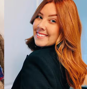 Influencer de faxina encontra cuscuz Coringa em casa alugada nos Estados Unidos
