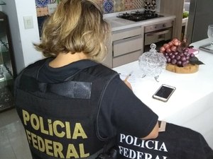 Desvios em dinheiro da pandemia chegam a R$ 6 milhões por dia