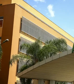 Anvisa manda retirar do mercado duas marcas de suplemento alimentar