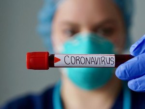 Ministro confirma 37 casos do novo coronavírus no país