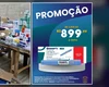 Farmácia do crime: quadrilha fazia promoção de venda ilegal de Ozempic na internet em Alagoas