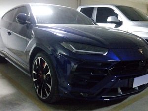 Operação contra esquema de pirâmide é deflagrada em AL e mais 4 estados