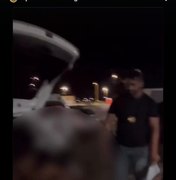 Tribunal do crime: suspeito de matar homem e esconder corpo é preso no Norte de AL