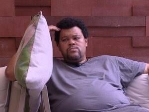 BBB 20 ganha mais quatro dias no ar e divide fãs entre alívio e desespero