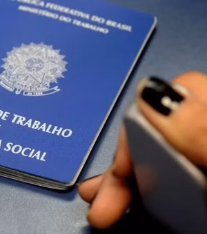 Desemprego fica em 5,6% em agosto e repete mínima histórica