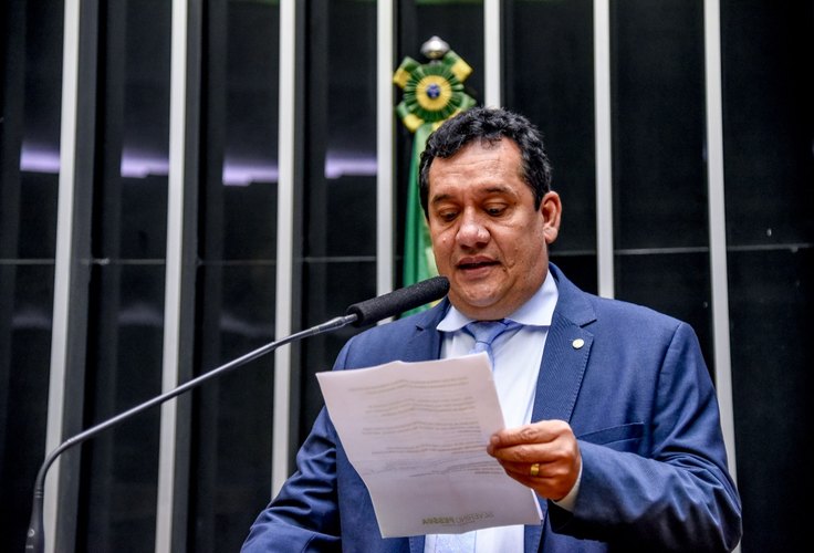 Apoio de Severino Pessoa a Renan Filho pode inflar candidatura do deputado em Arapiraca