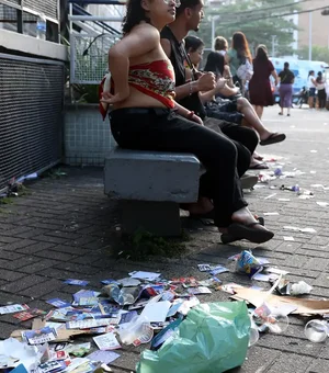 Crimes eleitorais: PF apreende quase R$ 1 milhão em bens e valores