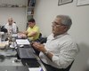 Sindilojas Arapiraca inicia negociações para Convenção Coletiva de Trabalho 2025/2026