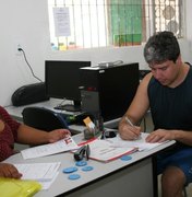 Confirmação da matrícula presencial para a rede estadual tem início nesta terça (9)