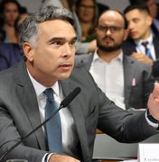 Deputado Rafael Brito apresenta PL que veta incentivos fiscais a empresas que causem danos ao meio ambiente