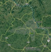 Moradores de São Brás sentem tremor de terra que teve epicentro em Sergipe
