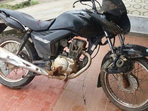 Jovem morre ao trocar tiros com policiais em Arapiraca