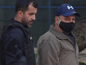 Defesa de Queiroz usa decisão pró-Lula em pedido de soltura