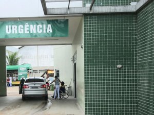 Bombeiros socorrem vítimas de dois acidentes envolvendo motos  em Arapiraca