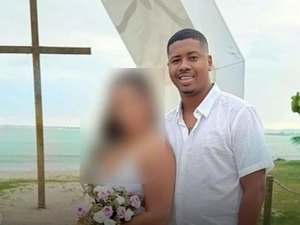 Polícia revela que quem atirou no amigo de rapaz morto no Jacintinho é um PM