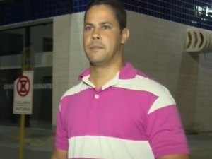 Motorista de aplicativo é acusado falsamente de assédio em corrente no WhatsApp