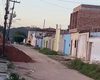 Moradores cobram calçamento de rua no bairro Bom Sucesso, em Arapiraca
