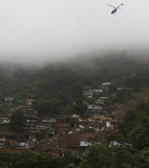 Eventos climáticos podem levar milhões à pobreza extrema no Brasil