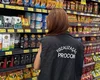 Procon Maceió divulga pesquisa com itens da cesta básica