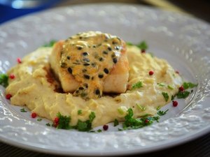 Gastronomia alagoana é avaliada como excelente por 82% dos turistas