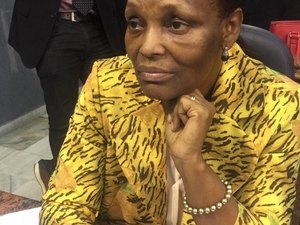 Projeto de Lei prevê que cemitérios se adequem às normas de acessibilidade