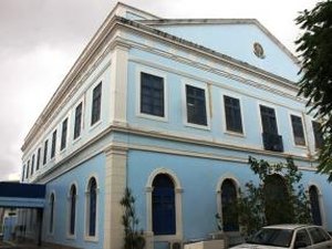 Receita Federal já recebeu mais de 32 mil declarações do IRPF em Alagoas 