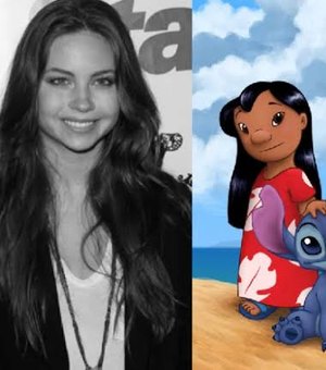 Atriz de 'O Chamado' e voz de 'Lilo' e Stitch  morreu em decorrência de Aids