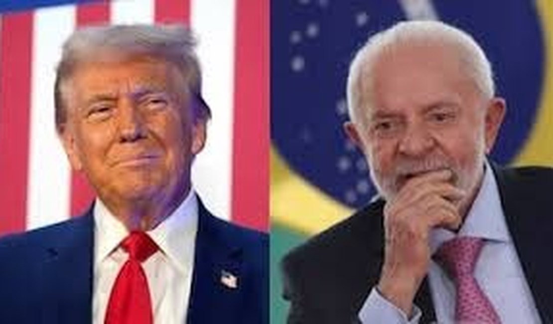 Crise com Estados Unidos e Venezuela mostra fragilidade diplomática do governo Lula