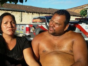 Operação em Arapiraca  prende três pessoas, apreende armas, drogas e veículos