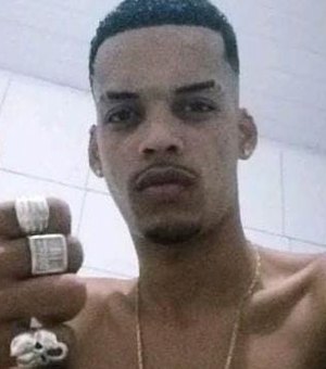 Homem é baleado na cabeça no bairro Jacintinho