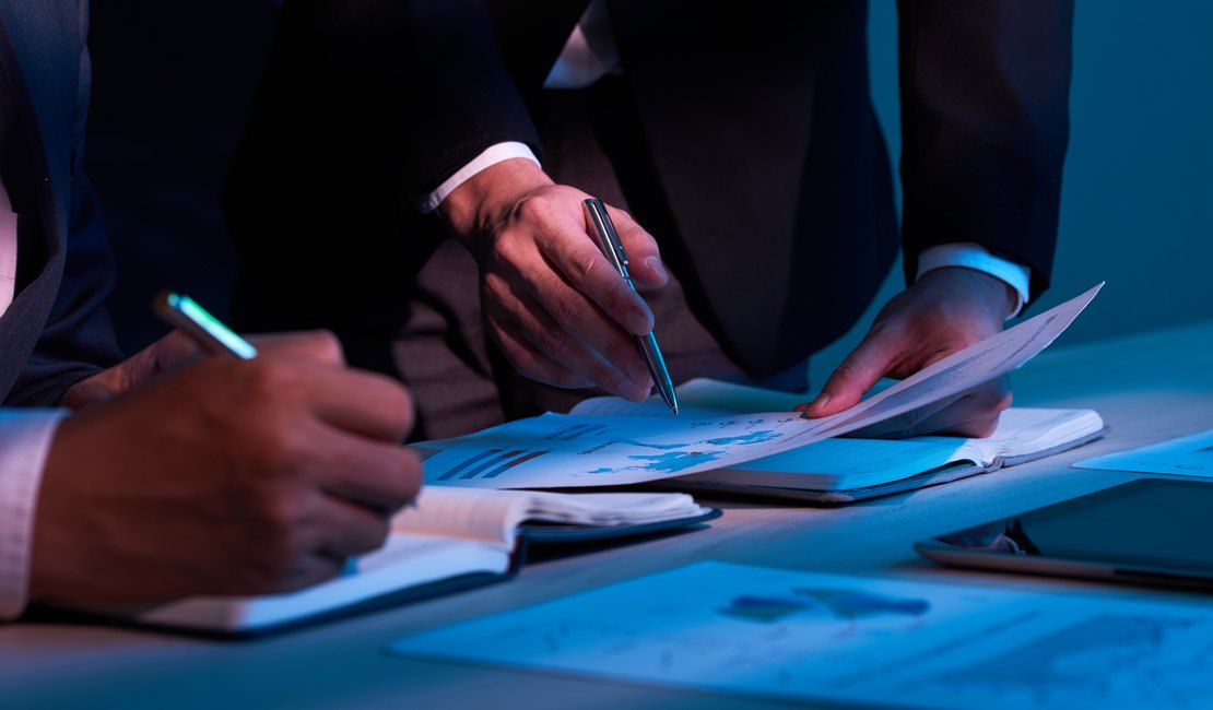Microempreendedorismo: como a formalização transforma ideias em Negócios Sustentáveis