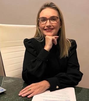 Acompanhamento nutricional é essencial antes e depois da cirurgia bariátrica, diz especialista