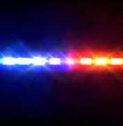 Homem escapa de atentado à bala na zona rural de Palmeira dos Índios