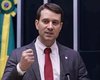 Daniel Barbosa reage à taxação de Trump: “Brasil não aceitará chantagens e pressões desleais”