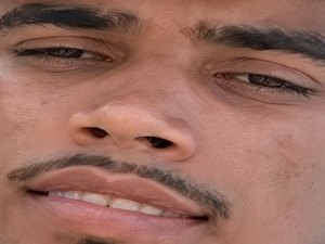 Quem é Rafinha 99, apontado como mandante da morte de advogada em Maceió