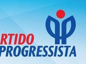 Partido Progressistas (PP) de Arapiraca convoca filiados habilitados para Convenção Municipal