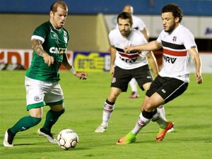 SÉRIE B: Paysandu tenta liderança e Criciúma busca primeira vitória diante do CRB